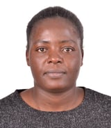 Nanny/Babysitter in Calgary - Elda W.