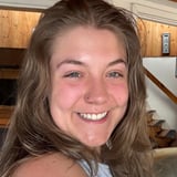 Nanny/Babysitter in Waterloo - Kai D.