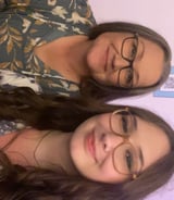 Nanny/Babysitter in Spruce Grove - Kaelyn O.