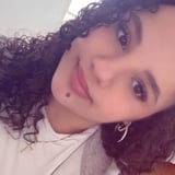 Nanny/Babysitter in Hamilton - Nineweh H.