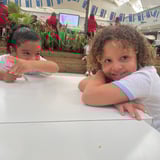 Nanny/Babysitter in London - Valentina D.