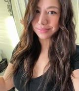 Nanny/Babysitter in Milton - Vanessa M.