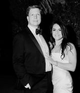 Nanny/Babysitter in Montreal - Nanny for newborn baby