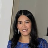 Caregiver in Newmarket - Angela P.