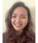 Caregiver in Toronto - Marchie L.