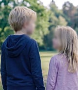 Nanny/Babysitter in Ajax - Looking for a part time babysitter