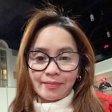 Nanny/Babysitter in Montreal-Ouest - Mary Grace E.