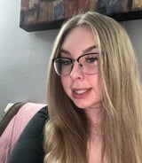 Nanny/Babysitter in St. Thomas - Addie R.