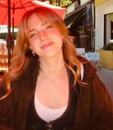 Nanny/Babysitter in Victoria - Jasmine F.