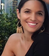 Housekeeper in Toronto - Alison G.