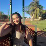 Pet care in Vancouver - Meadhbh D.