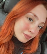 Nanny/Babysitter in Ottawa - Amera I.