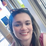 Caregiver in Delta - Len L.