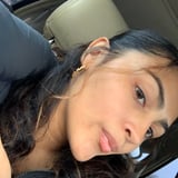 Housekeeper in Pickering - Shakira R.