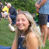 Nanny/Babysitter in Montreal - Morgan R.