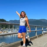 Housekeeper in Vancouver - Dana C.