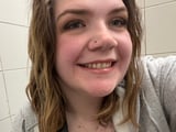 Nanny/Babysitter in Kitchener - Nicole H.