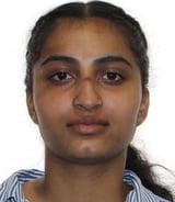 Nanny/Babysitter in Surrey - Parwinder K.