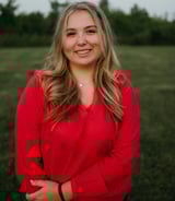 Nanny/Babysitter in Vaughan - Bailey K.
