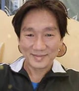 Nanny/Babysitter in Mississauga - Kalsang G.