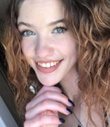 Nanny/Babysitter in London - Michelle G.