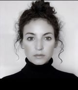 Pet care in Calgary - Therese S.