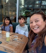Nanny/Babysitter in Burnaby - Nanny/Household Manager with a Car