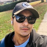 Housekeeper in Cambridge - Saroj B.