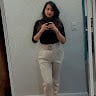 Jainisha P.