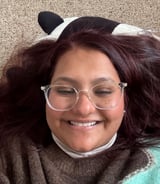 Nanny/Babysitter in Burnaby - Isee P.