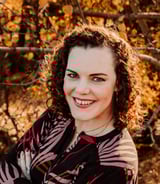 Nanny/Babysitter in Calgary - Seeking Nanny