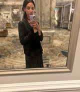 Caregiver in Toronto - Elisabetta V.