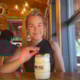 Tutor in Winnipeg - Kaia S.