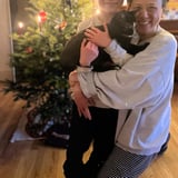 Nanny/Babysitter in Calgary - “Mother’s helper”