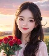 Caregiver in Toronto - Chuntian L.