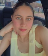 Nanny/Babysitter in Surrey - Gurleen K.