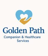 Caregiver in Mississauga - Personal Support Worker (PSW)