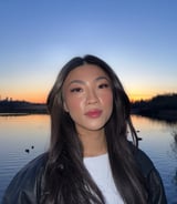 Nanny/Babysitter in Vancouver - Jojo K.