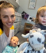 Nanny/Babysitter in Scugog - A loving, responsible and experienced caregiver for my precious boys!