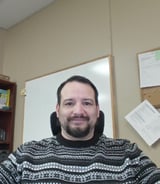 Nanny/Babysitter in Mississauga - Seeking babysitter for Friday evening 17-April
