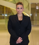 Nanny/Babysitter in Gatineau - Stefania T.