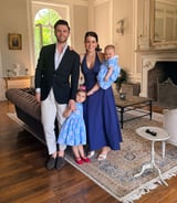 Nanny/Babysitter in Burlington - Nanny / Housekeeper