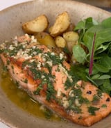 Nanny/Babysitter in Hamilton - Leonora L.