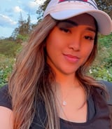 Housekeeper in Vancouver - Joan J.