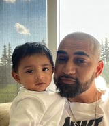 Nanny/Babysitter in Spruce Grove - Looking for a Full-Time/Part-Time Nanny