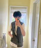 Tutor in Oakville - Lucas L.