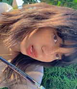 Nanny/Babysitter in Coquitlam - Kashish S.