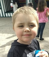 Nanny/Babysitter in Airdrie - Single Dad Looking for a live-in nanny