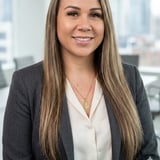 Alicia C.