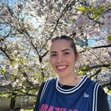 Nanny/Babysitter in Surrey - Amarilis G.